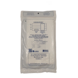 EU1807G - Vacuum bag - Set of 3 - XPart Supply