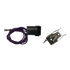 XP2X8228 Oven Receptacle Kit (replaces WB2X8228) - XPart Supply Ltd.