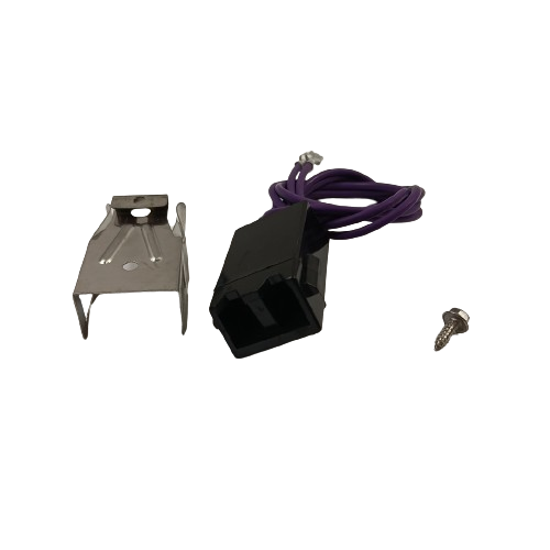 XP2X8228 Oven Receptacle Kit (replaces WB2X8228) - XPart Supply Ltd.