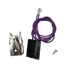 XP2X8228 Oven Receptacle Kit (replaces WB2X8228) - XPart Supply Ltd.
