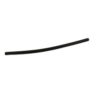 Washer Dispenser Inlet Hose