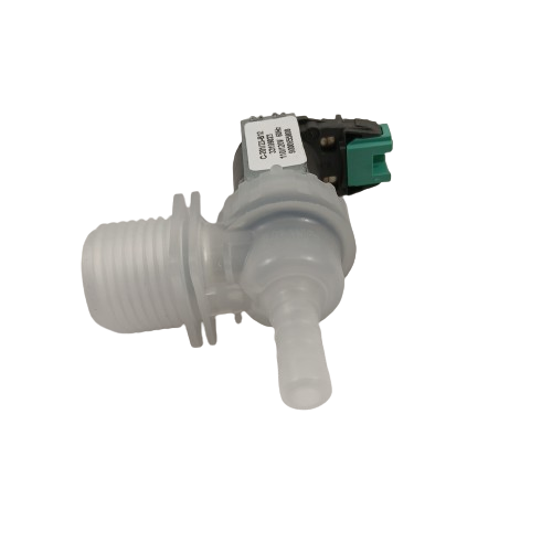 XP628334 Dishwasher Water Valve, Replaces 00628334 - XPart Supply