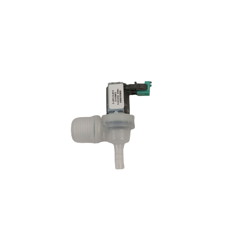 XP628334 Dishwasher Water Valve, Replaces 00628334 - XPart Supply