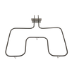 WG02F05396 Range Oven Bake Element - XPart Supply