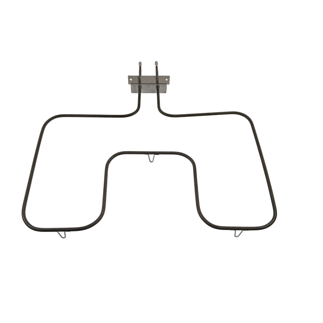 WG02F05396 Range Oven Bake Element - XPart Supply