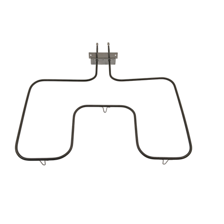 WG02F05396 Range Oven Bake Element - XPart Supply