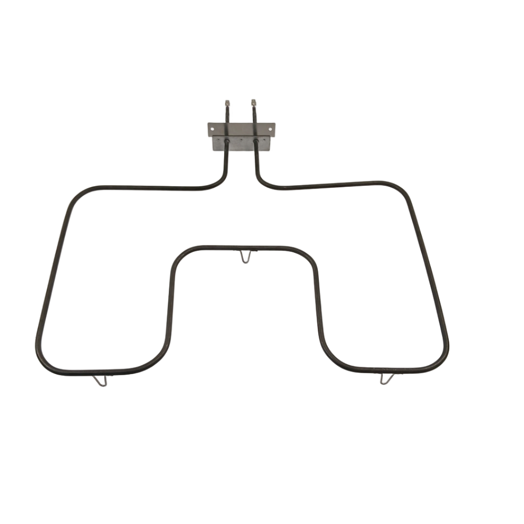 XP639 Universal Oven Bake Element, 3000W, Replaces WG02F05396 - XPart Supply