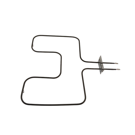 XP639 Universal Oven Bake Element, 3000W, Replaces WG02F05396 - XPart Supply