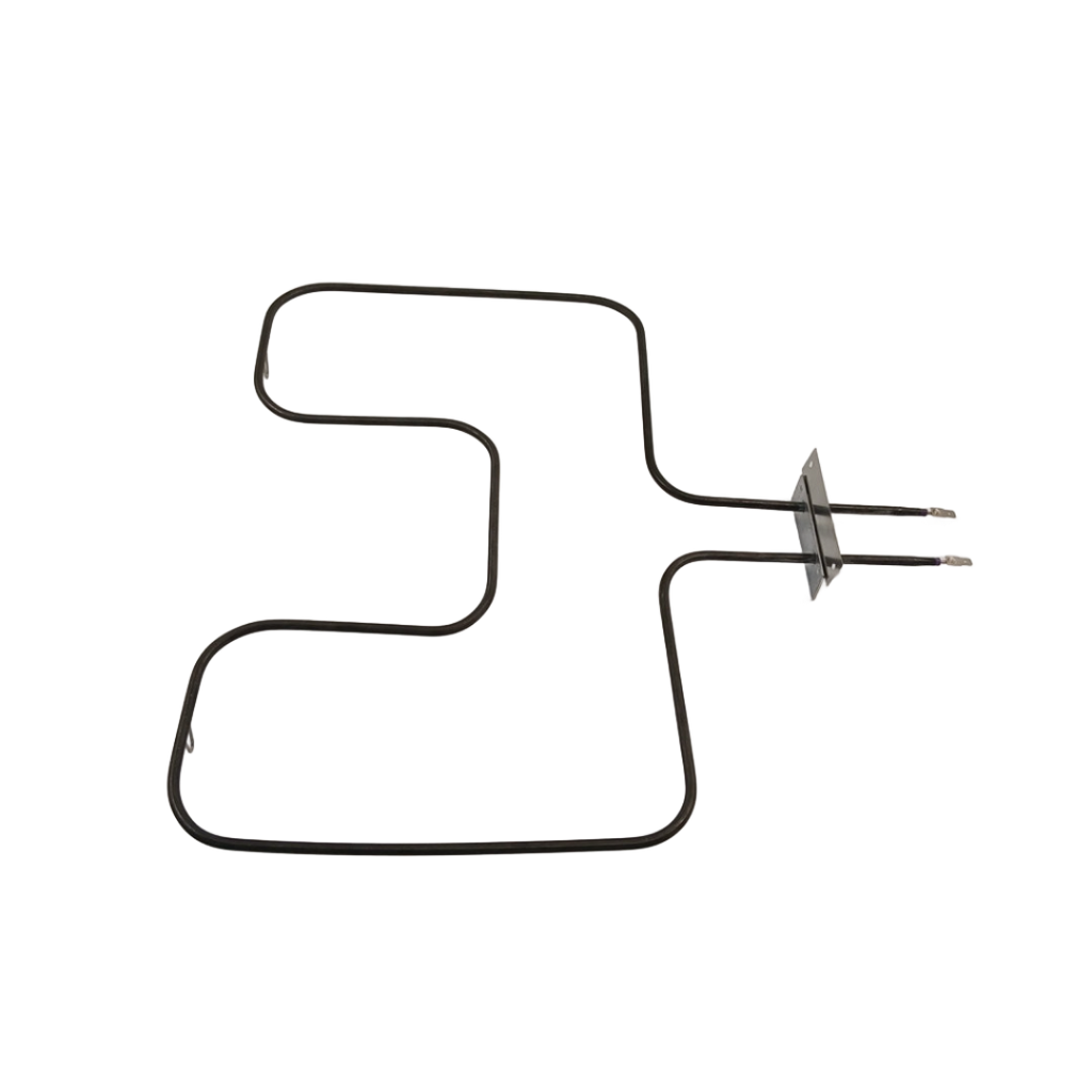 XP639 Universal Oven Bake Element, 3000W, Replaces WG02F05396 - XPart Supply