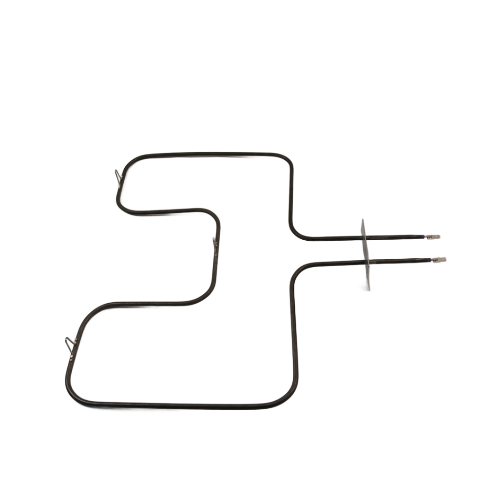 XP639 Universal Oven Bake Element, 3000W, Replaces WG02F05396 - XPart Supply