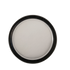 BS4262G - Filter, pre motor - XPart Supply
