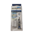 TDPORT6005 - AS600 HEPA MEDIA FILTER SET - XPart Supply