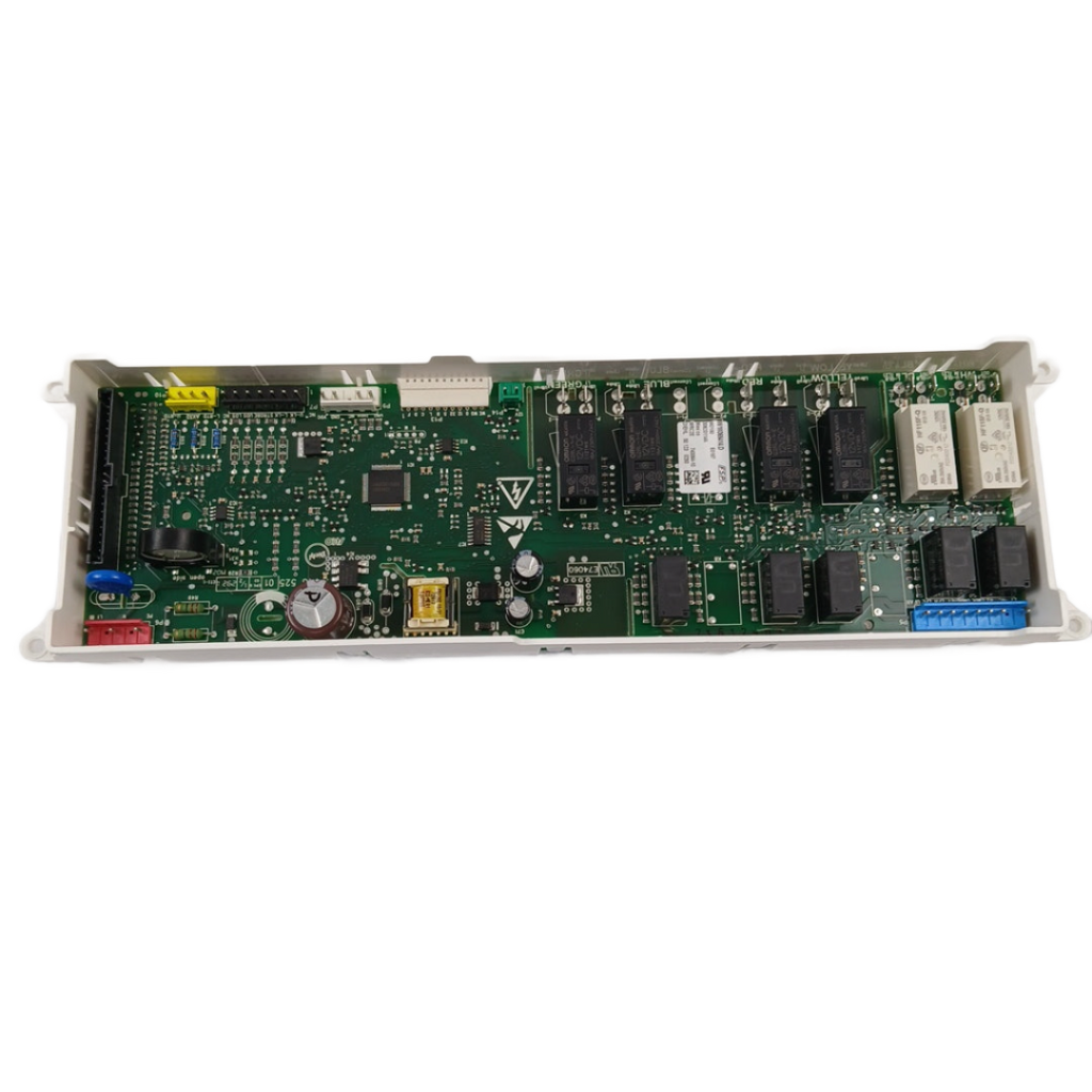 WPW10365414 Range Electronic Control Board - XPart Supply