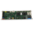 WPW10365414 Range Electronic Control Board - XPart Supply