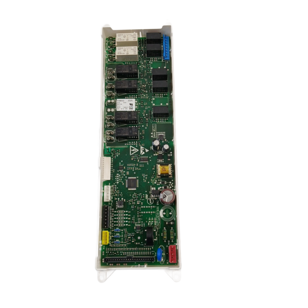 WPW10365414 Range Electronic Control Board - XPart Supply