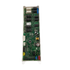 WPW10365414 Range Electronic Control Board - XPart Supply