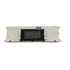 WPW10365414 Range Electronic Control Board - XPart Supply
