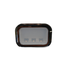 W11484836 Refrigerator Led Light Module - XPart Supply