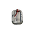 W11484836 Refrigerator Led Light Module - XPart Supply