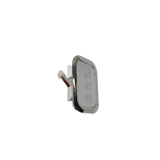 W11484836 Refrigerator Led Light Module - XPart Supply