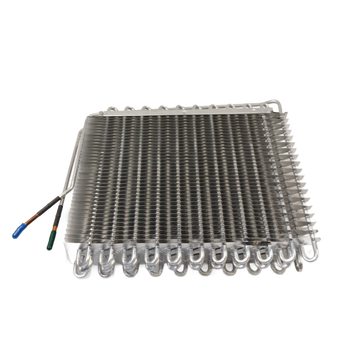 Refrigerator Evaporator