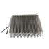 WPW10427993 Refrigerator Evaporator - XPart Supply