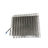 WPW10427993 Refrigerator Evaporator - XPart Supply