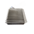 WPW10427993 Refrigerator Evaporator - XPart Supply