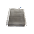 WPW10427993 Refrigerator Evaporator - XPart Supply