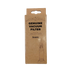 SF20EZM - HEPA Media and Secondary Filter - XPart Supply