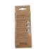 SF20EZM - HEPA Media and Secondary Filter - XPart Supply