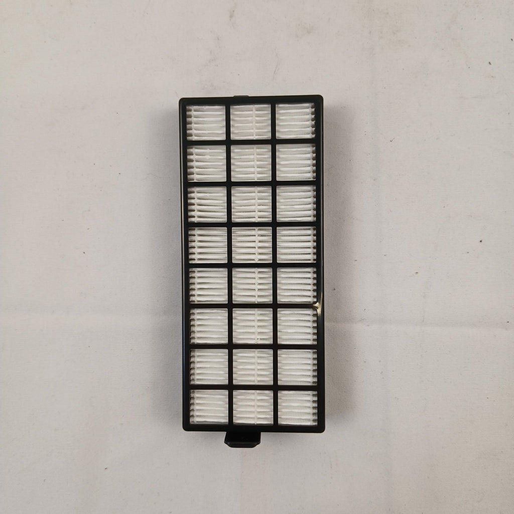 SF20EZM - HEPA Media and Secondary Filter - XPart Supply