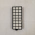 SF20EZM - HEPA Media and Secondary Filter - XPart Supply