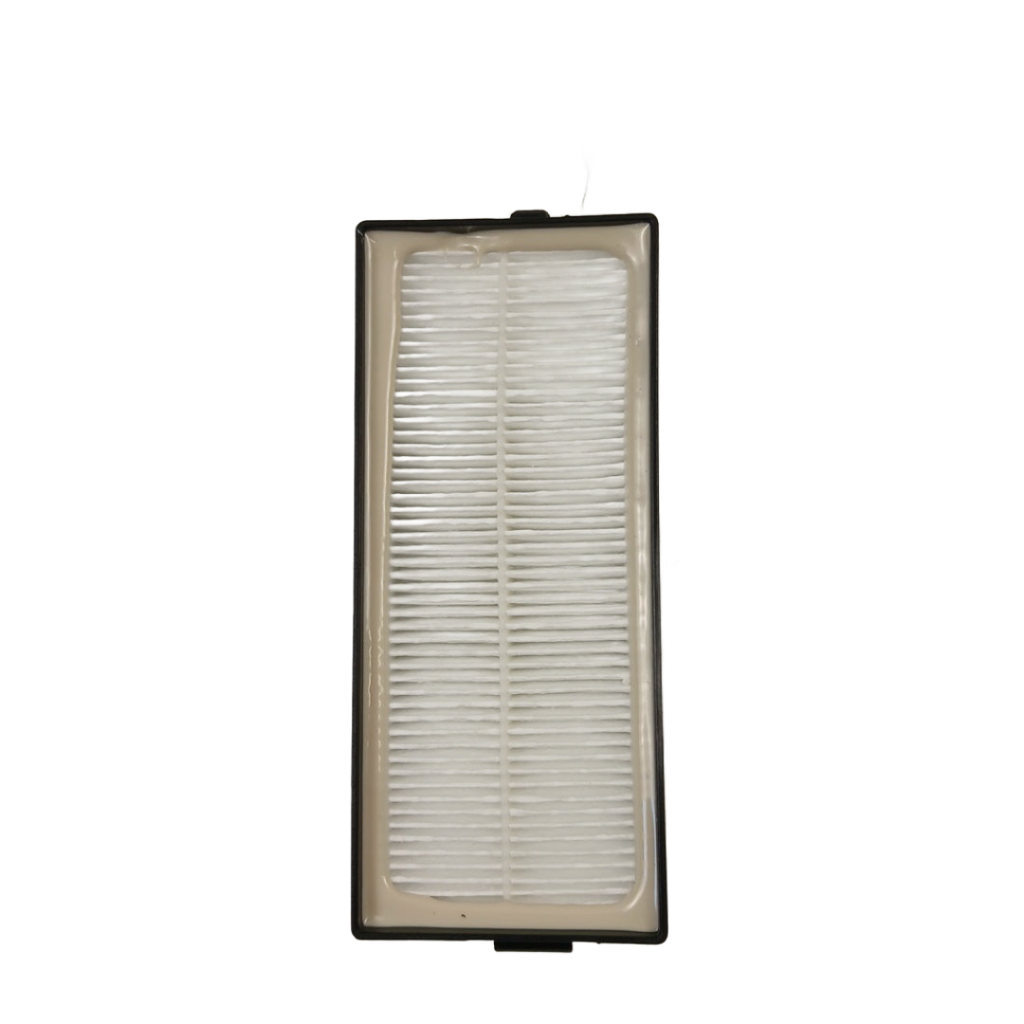 SF20EZM - HEPA Media and Secondary Filter - XPart Supply
