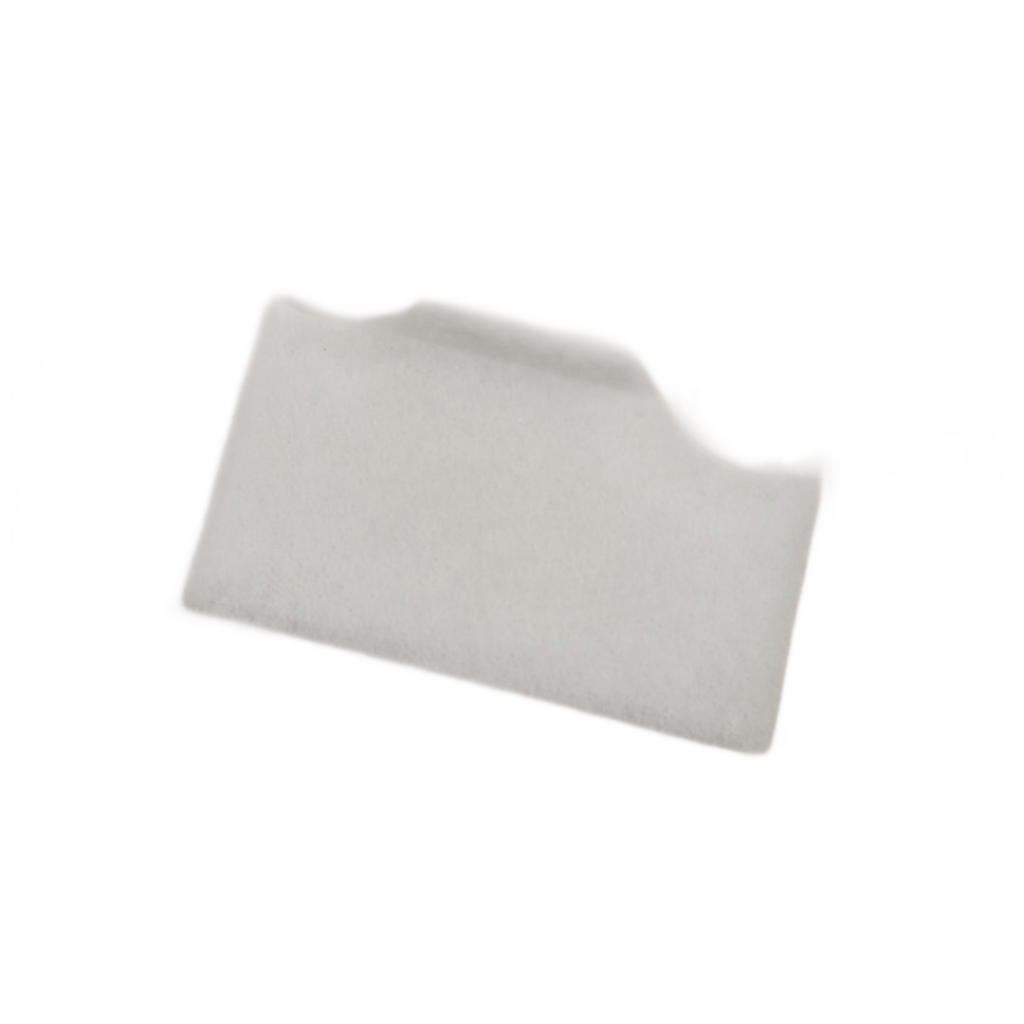 SF20EZM - HEPA Media and Secondary Filter - XPart Supply