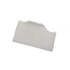 SF20EZM - HEPA Media and Secondary Filter - XPart Supply