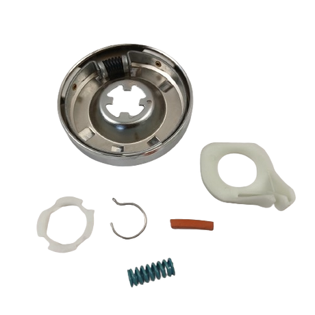 XP285785 Washer Clutch Kit, Replaces 285785 - XPart Supply