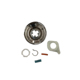 285785 Washer Clutch Kit - XPart Supply