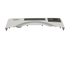 W11603812 Dryer Console Assembly - XPart Supply