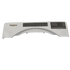 W11603812 Dryer Console Assembly - XPart Supply