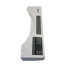 W11603812 Dryer Console Assembly - XPart Supply