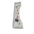 W11603812 Dryer Console Assembly - XPart Supply