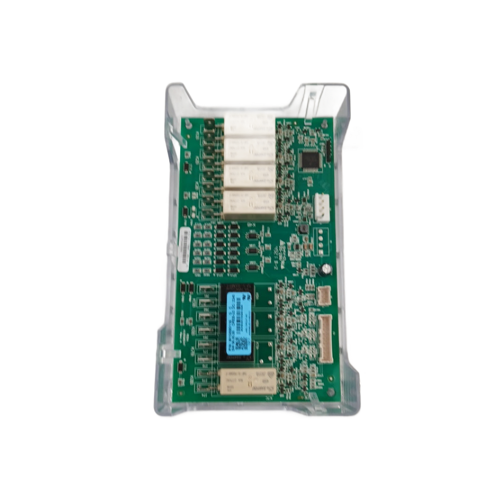 W11317945 Range Control Board - XPart Supply