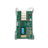 W11317945 Range Control Board - XPart Supply