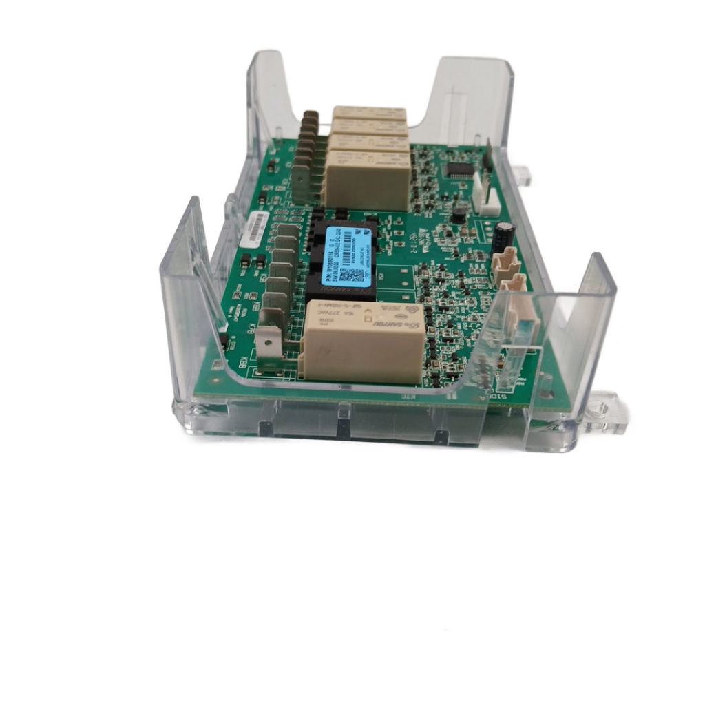 W11317945 Range Control Board - XPart Supply