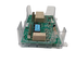 W11317945 Range Control Board - XPart Supply