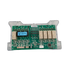 W11317945 Range Control Board - XPart Supply