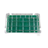 W11317945 Range Control Board - XPart Supply