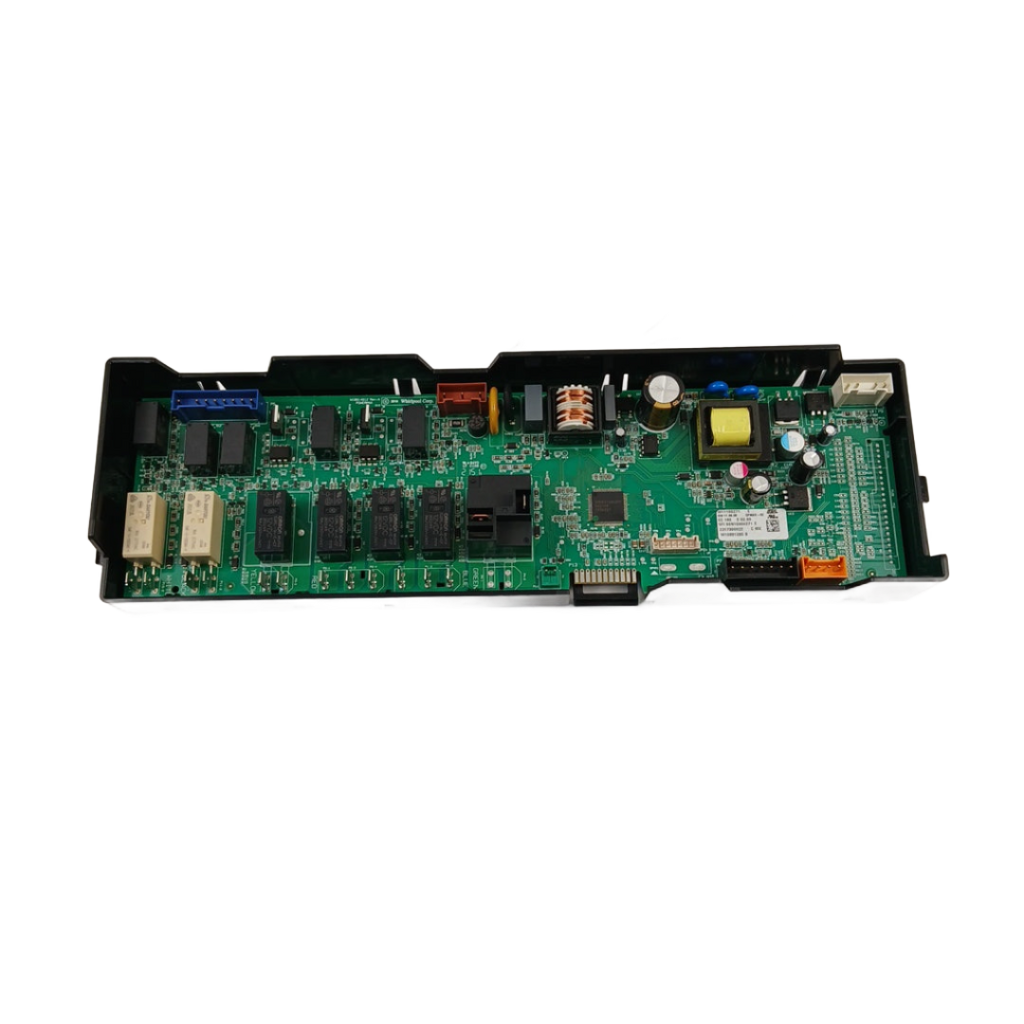 W11388048 Range Control Board - XPart Supply