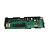 W11388048 Range Control Board - XPart Supply